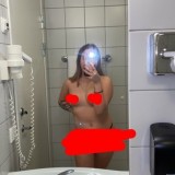 Yourfavspicydragonfree-Nude-11