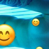 Yourfavspicydragonfree-Nude-12