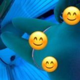 Yourfavspicydragonfree-Nude-13