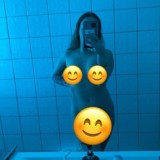 Yourfavspicydragonfree-Nude-14