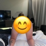 Yourfavspicydragonfree-Nude-16