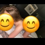 Yourfavspicydragonfree-Nude-18