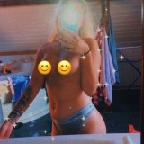 Yourfavspicydragonfree-Nude-2