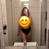 Yourfavspicydragonfree-Nude-20