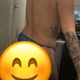 Yourfavspicydragonfree-Nude-21