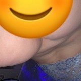 Yourfavspicydragonfree-Nude-28