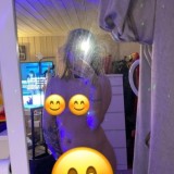 Yourfavspicydragonfree-Nude-29