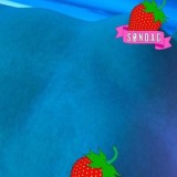 Yourfavspicydragonfree-Nude-32