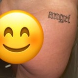 Yourfavspicydragonfree-Nude-33