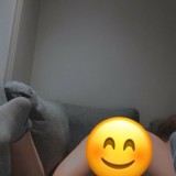 Yourfavspicydragonfree-Nude-39