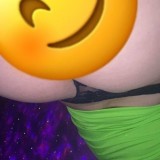 Yourfavspicydragonfree-Nude-4