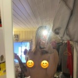 Yourfavspicydragonfree-Nude-5