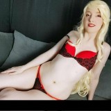 Yourfirecrackerfix-Nude-12