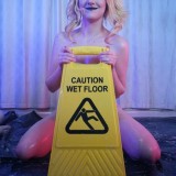 Yourfirecrackerfix-Nude-14