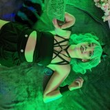 Yourfirecrackerfix-Nude-4