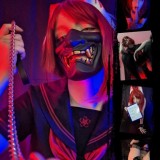 Yourfirecrackerfix-Nude-6