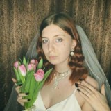 Yourfoxygirlxo-Nude-12