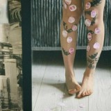 Yourfoxygirlxo-Nude-14