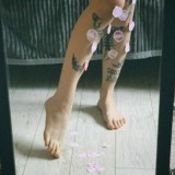 Yourfoxygirlxo-Nude-15