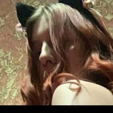 Yourfoxygirlxo-Nude-19