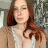 Yourfoxygirlxo-Nude-22