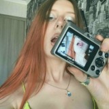 Yourfoxygirlxo-Nude-26