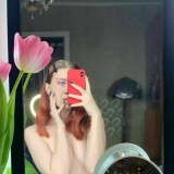 Yourfoxygirlxo-Nude-27