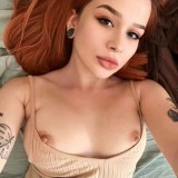 Yourfoxygirlxo-Nude-28