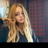 Yourfoxygirlxo-Nude-31