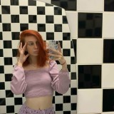 Yourfoxygirlxo-Nude-9