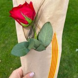 Yourfoxyladyy-Nude-10