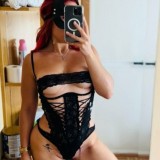 Yourfoxyladyy-Nude-14