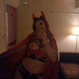 Yourfoxyladyy-Nude-18