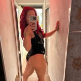 Yourfoxyladyy-Nude-28