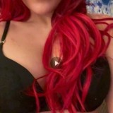 Yourfoxyladyy-Nude-29