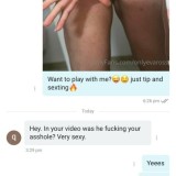 Yourfoxyladyy-Nude-30