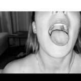 Yourfoxyladyy-Nude-36