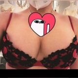 Yourfoxyladyy-Nude-39