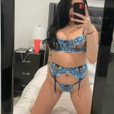 Yourfutureexwifey-Nude-10