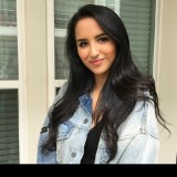 Yourfutureexwifey-Nude-11