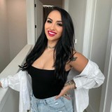 Yourfutureexwifey-Nude-12