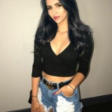 Yourfutureexwifey-Nude-13