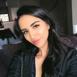 Yourfutureexwifey-Nude-14