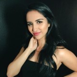 Yourfutureexwifey-Nude-15