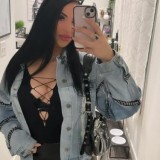 Yourfutureexwifey-Nude-17