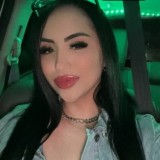 Yourfutureexwifey-Nude-18