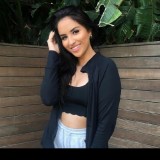 Yourfutureexwifey-Nude-19