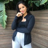 Yourfutureexwifey-Nude-20