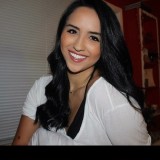 Yourfutureexwifey-Nude-21