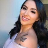 Yourfutureexwifey-Nude-22